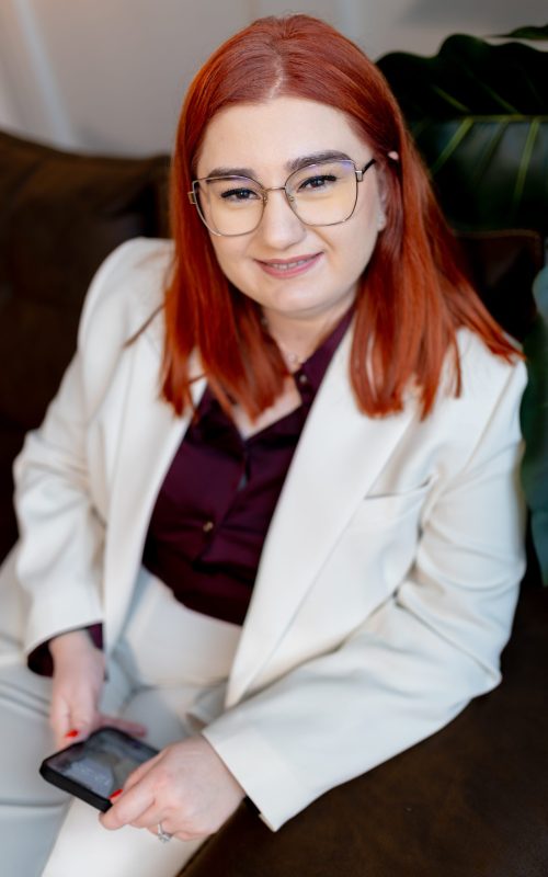 Teodora - sedinta studio-1044
